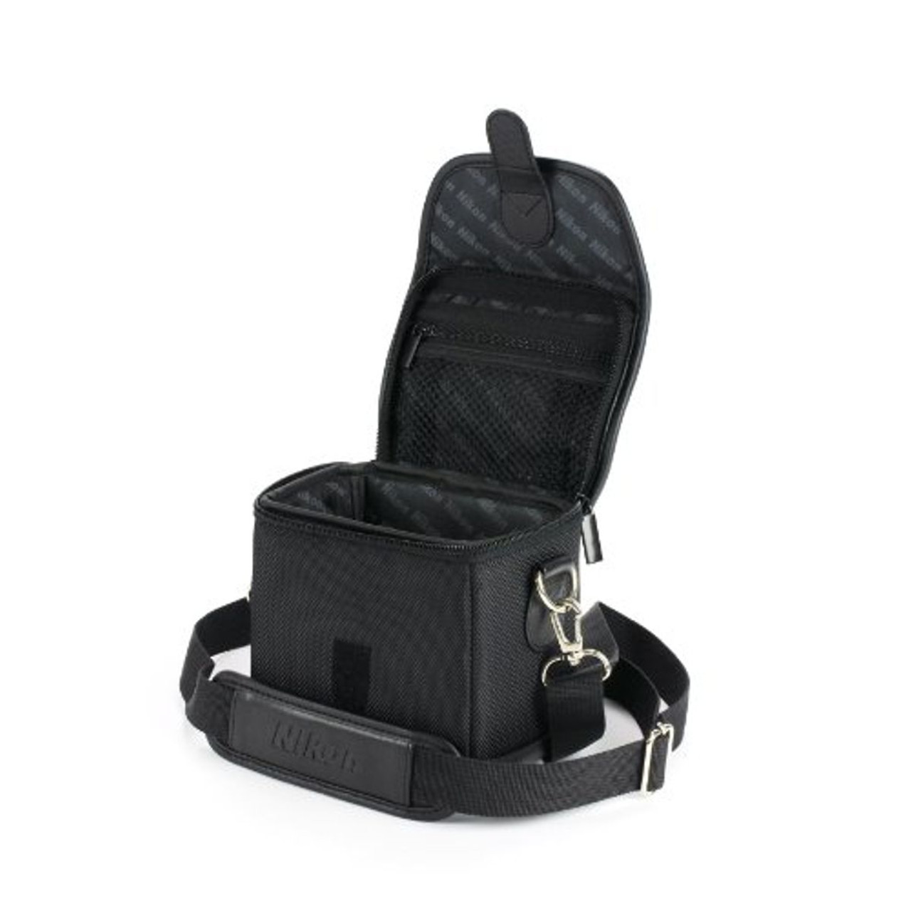 Nikon® CS-P08 Camera Case for COOLPIX L120/P500 product image