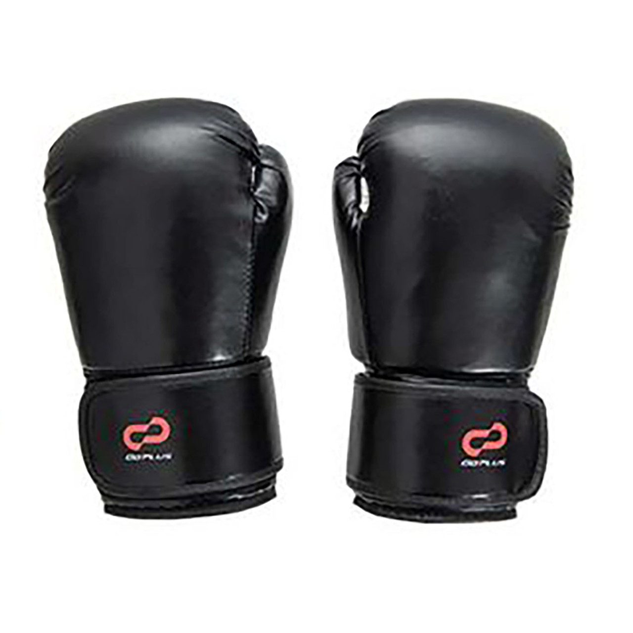 Freestanding Punching Bag Kickboxing Bag with Stand & Suction Cup Base product image