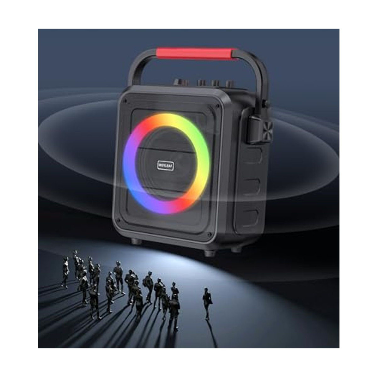 Karaoke Machine  product image