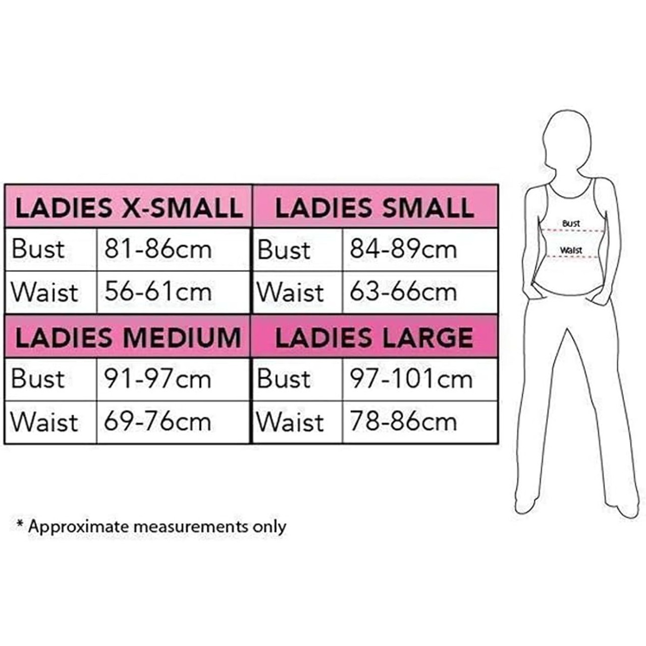 Women's Star Wars Boba Fett Costume (Small Only)  product image