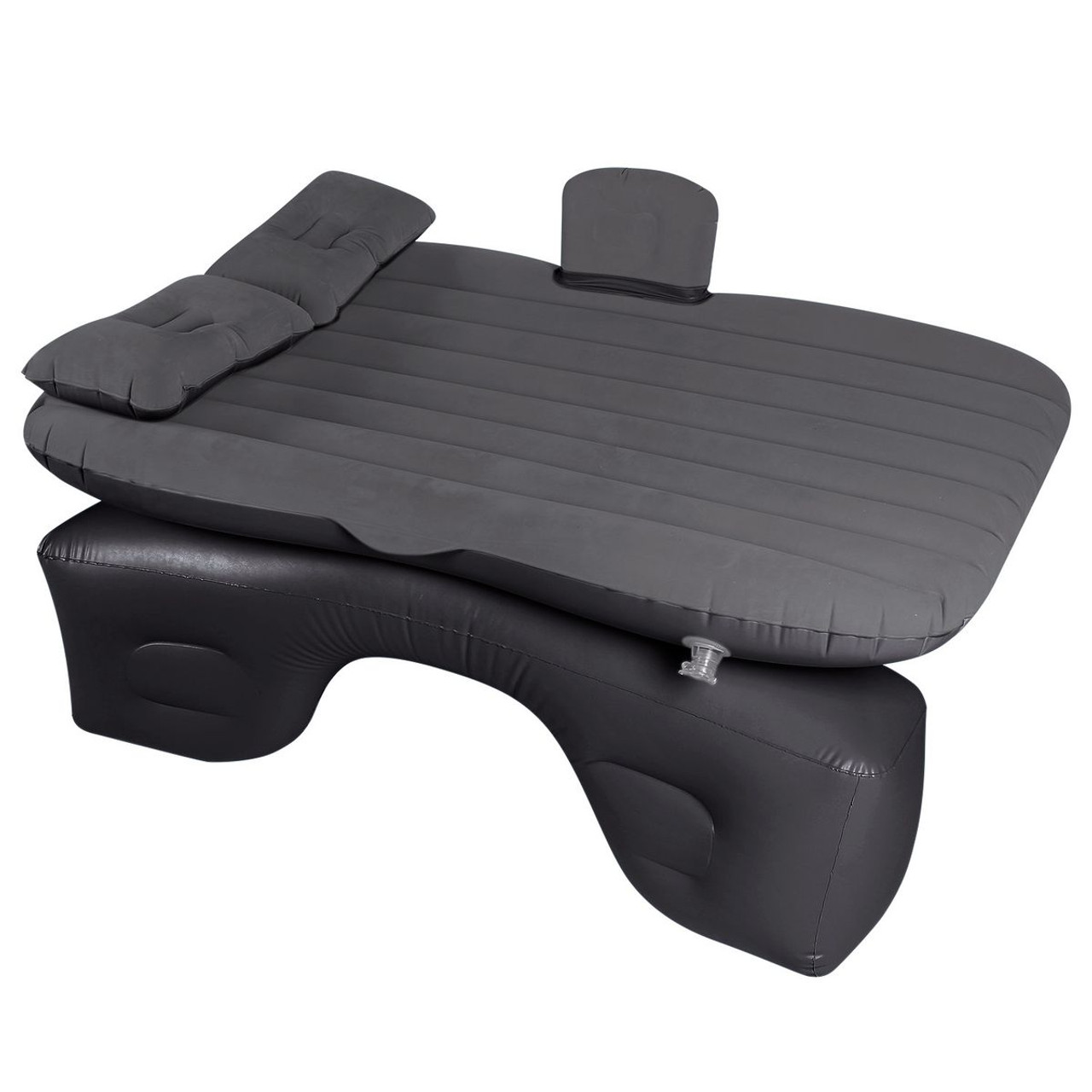Inflatable Car Air Mattress product image