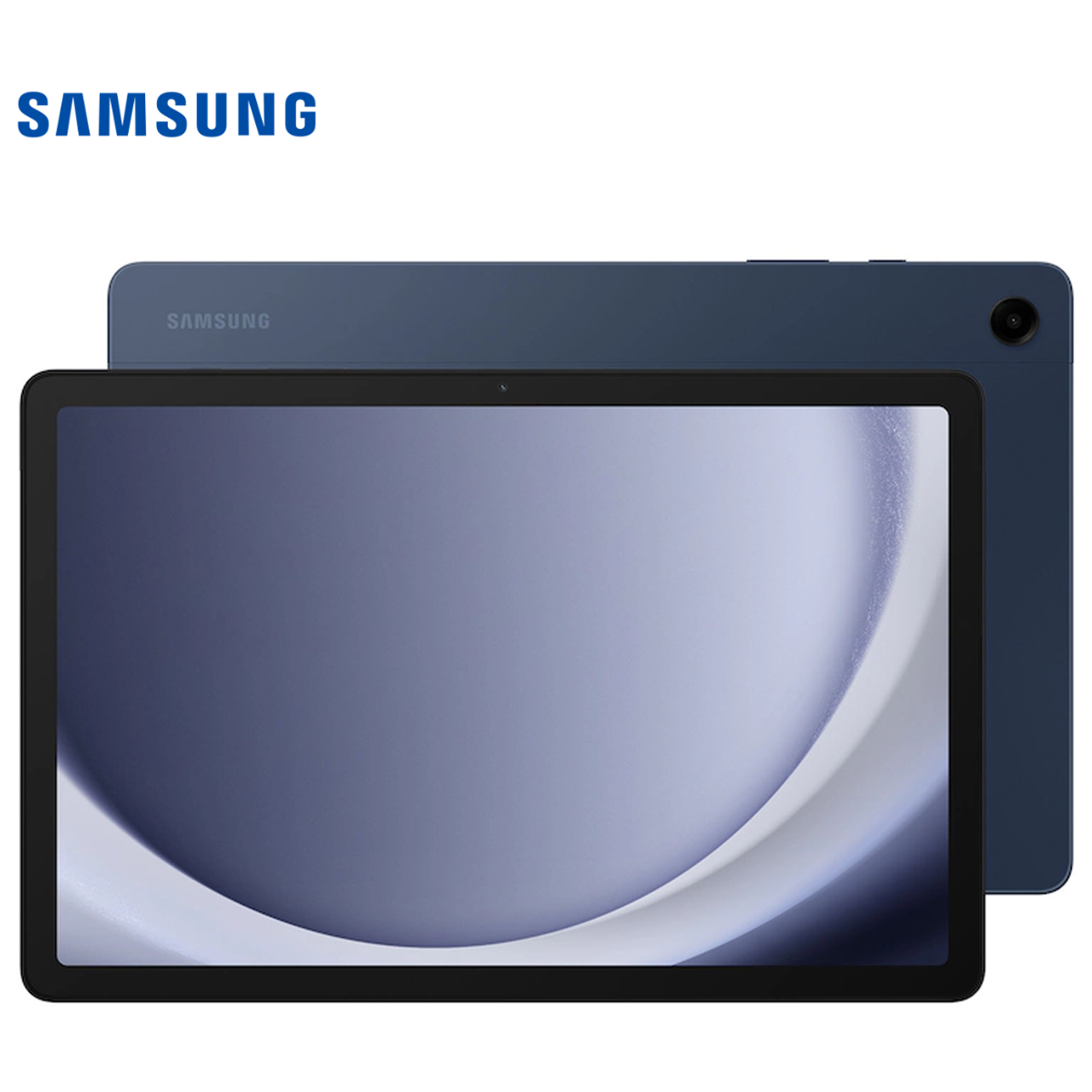 Samsung Galaxy Tab A9+, 64GB,  Navy (Wi-Fi) product image