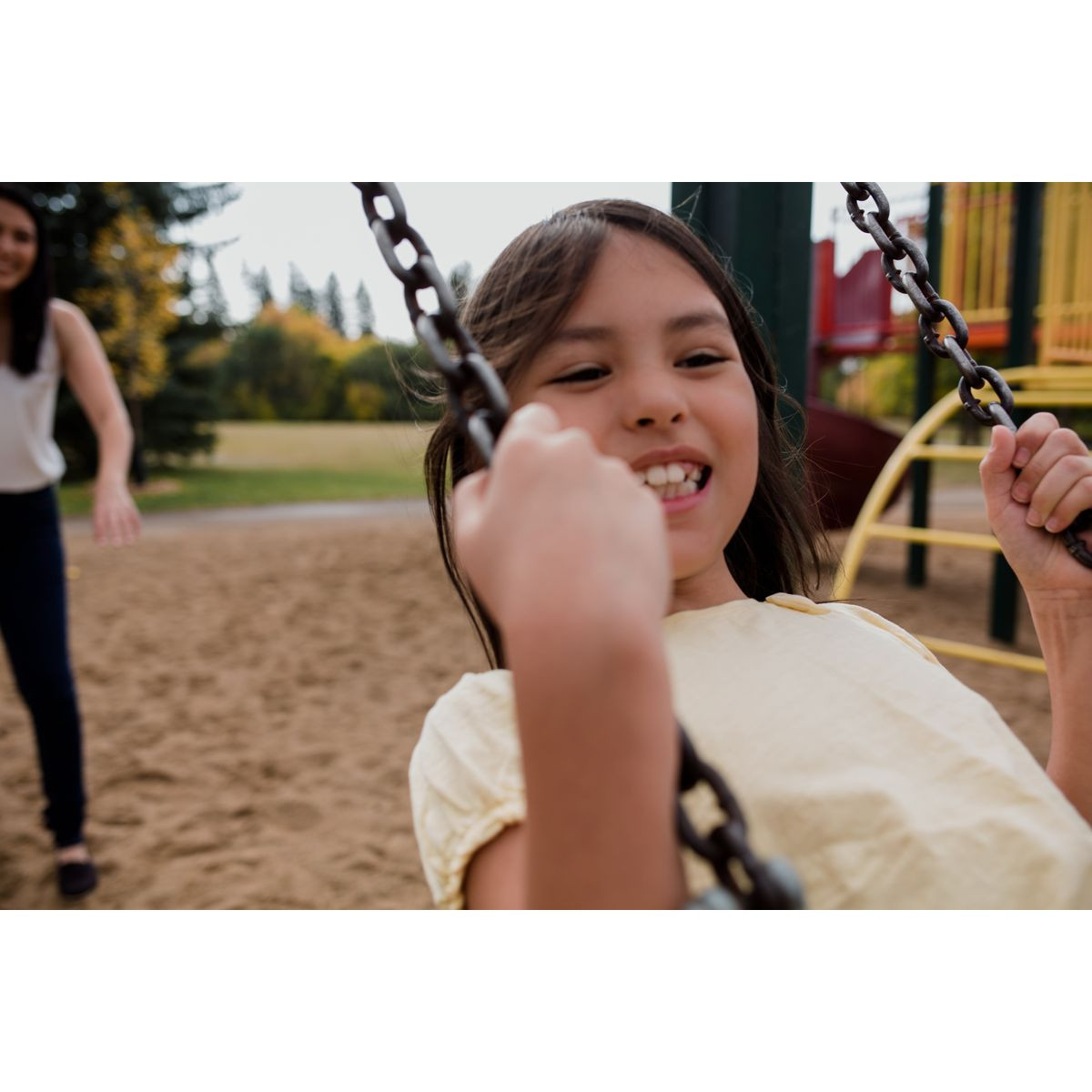 Kids' Multivitamin Gummies (50ct) product image