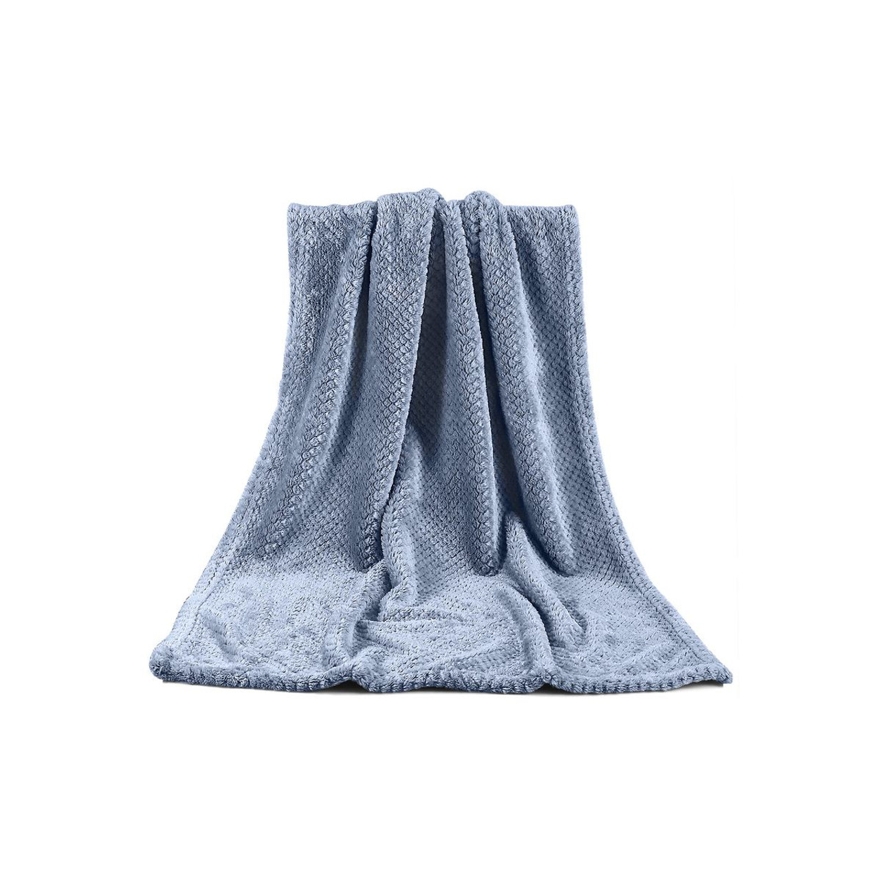 Fluffy Pet Blankets (2 Sizes) product image