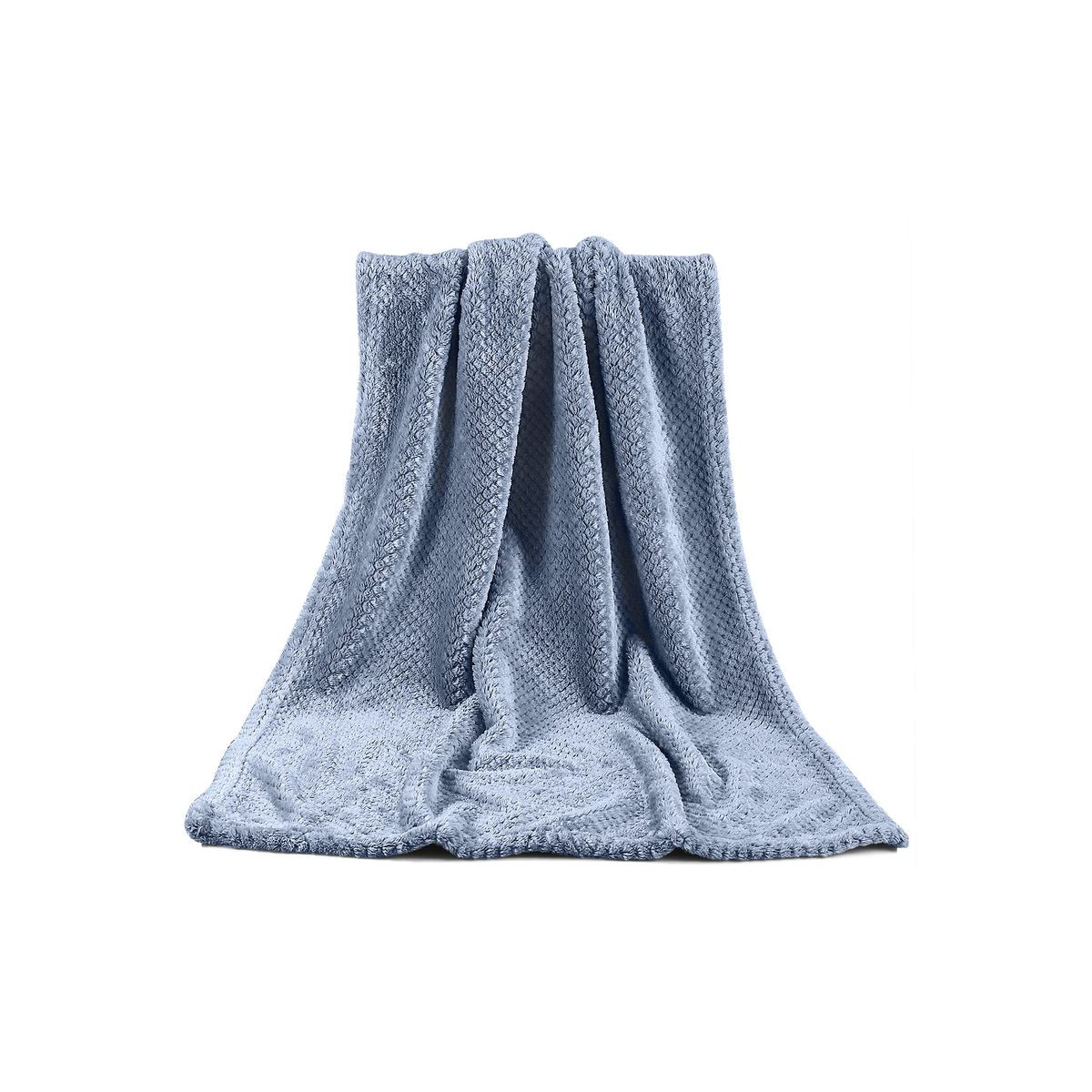 Fluffy Pet Blanket (2 Sizes) product image