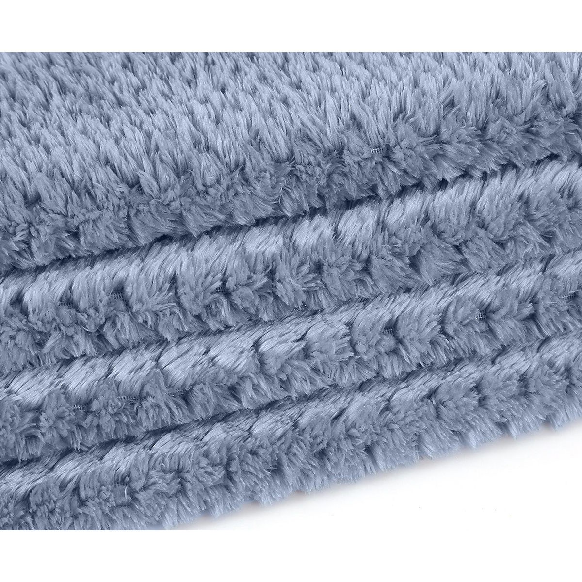 Fluffy Pet Blanket (2 Sizes) product image