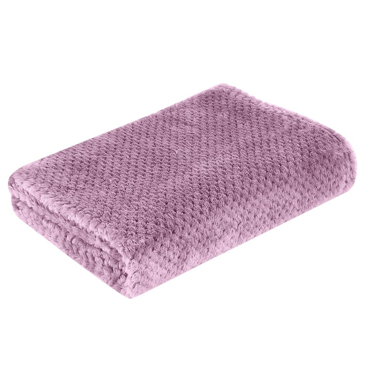 Fluffy Pet Blankets (2 Sizes) product image