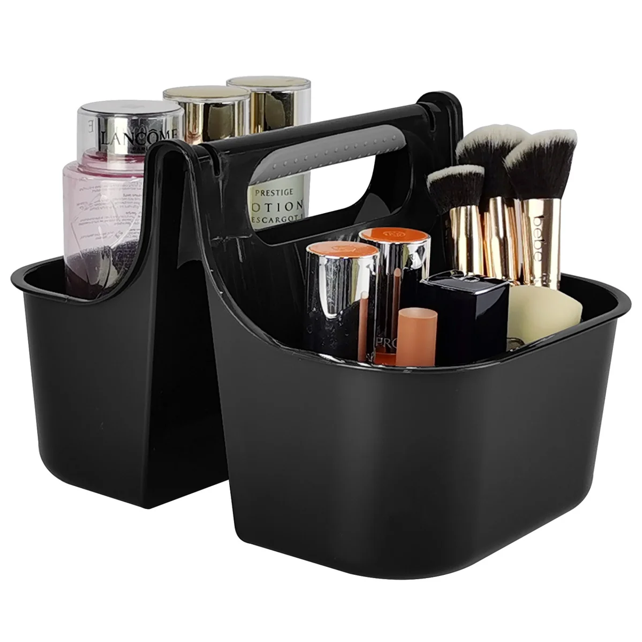 Portable Shower Caddy (2-Pack) product image