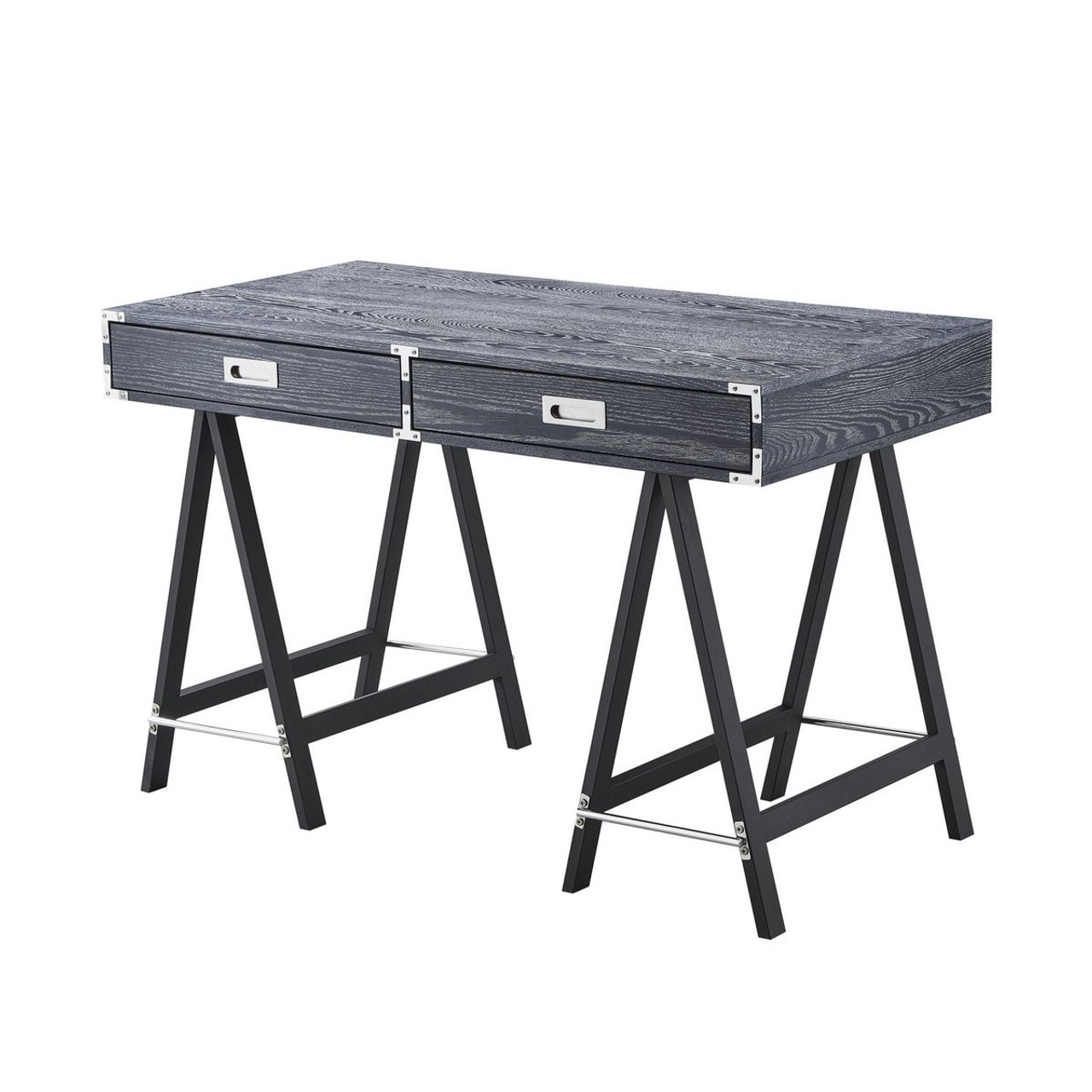 Inspired Home Asha Writing Desk product image