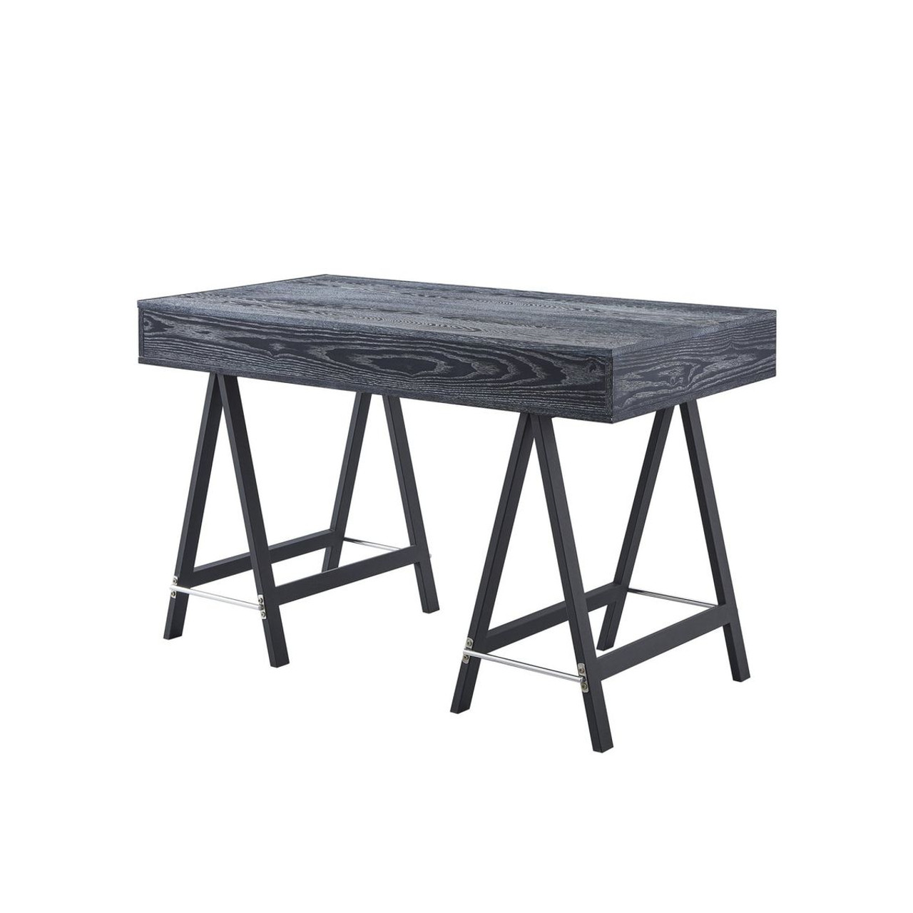 Inspired Home Asha Writing Desk product image