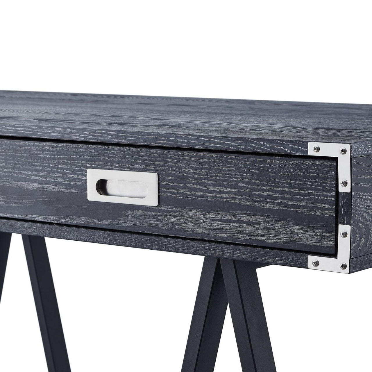 Inspired Home Asha Writing Desk product image