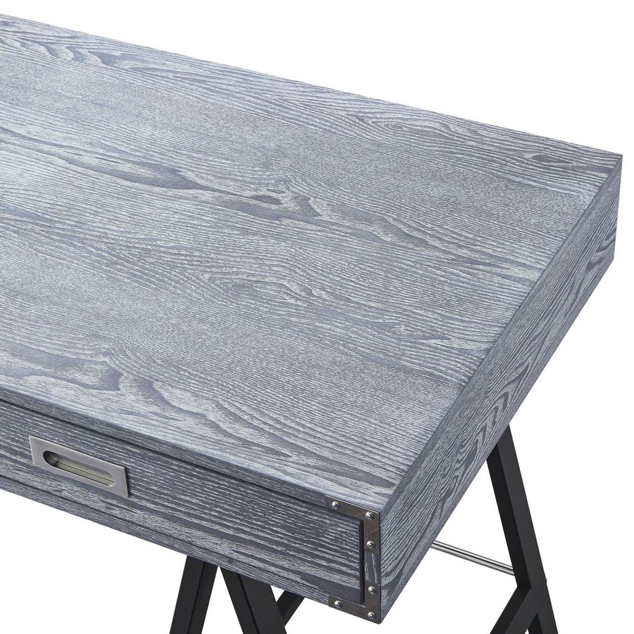 Inspired Home Asha Writing Desk product image