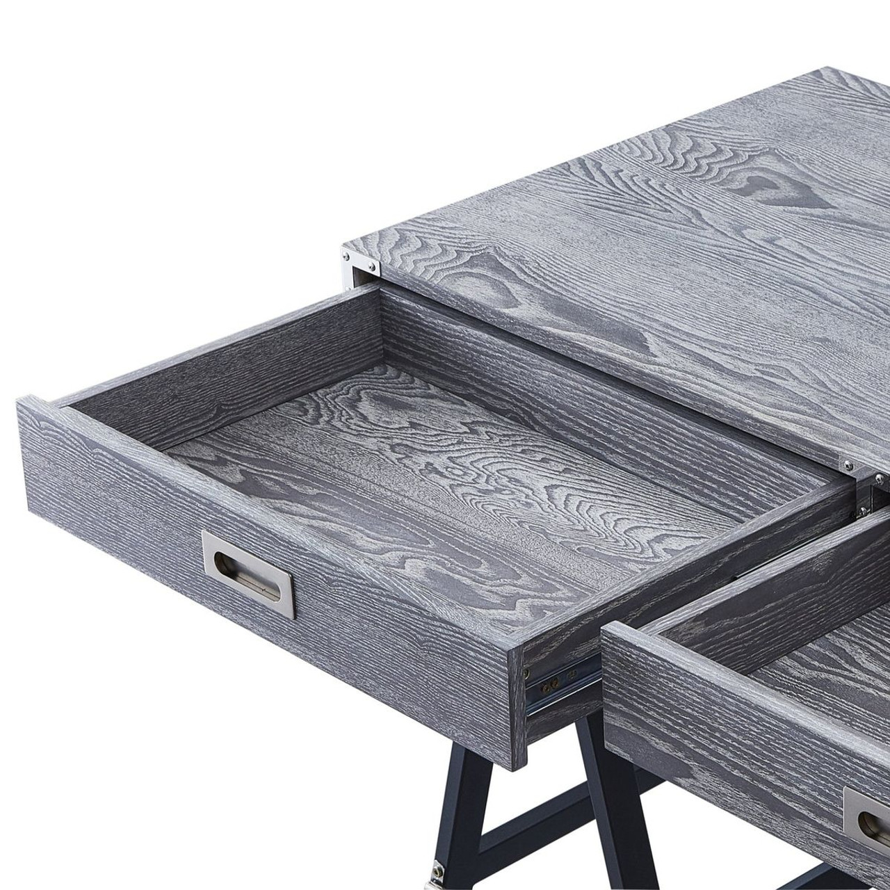 Inspired Home Asha Writing Desk product image