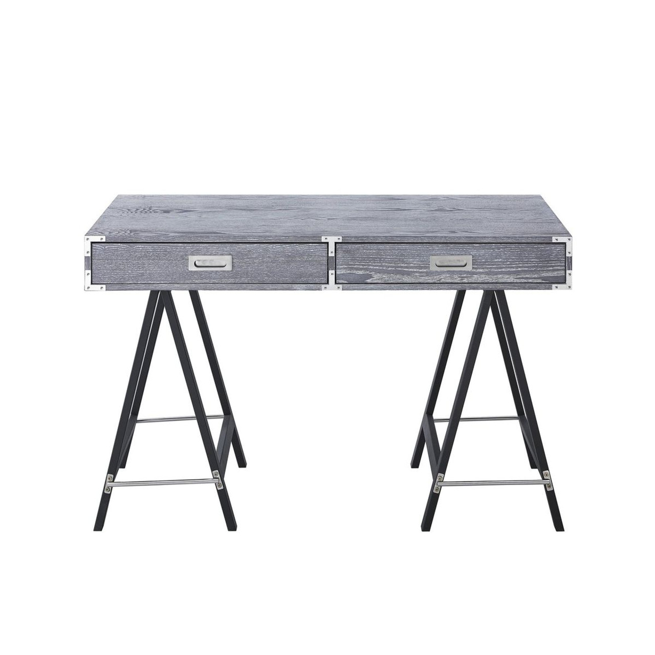 Inspired Home Asha Writing Desk product image