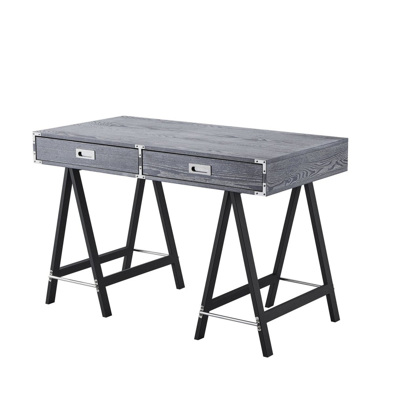 Inspired Home Asha Writing Desk product image