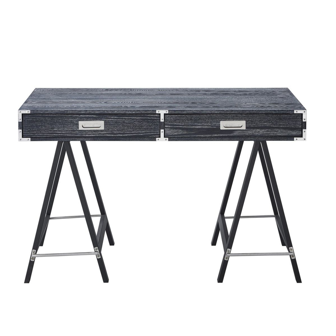 Inspired Home Asha Writing Desk product image