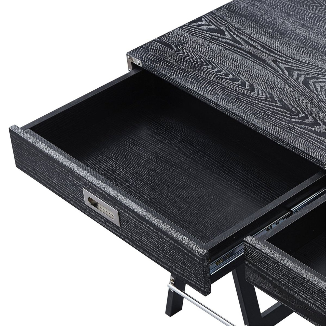 Inspired Home Asha Writing Desk product image