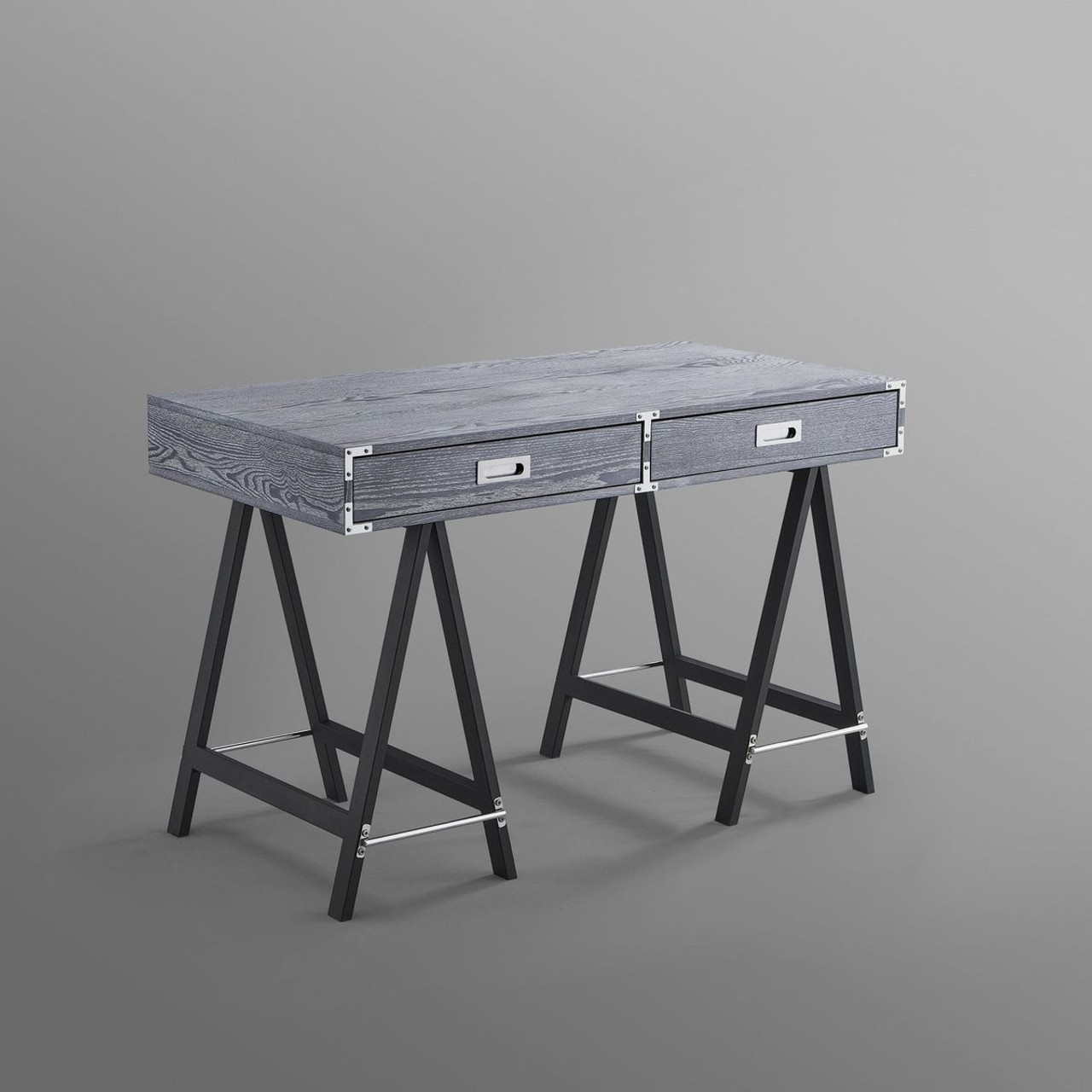 Inspired Home Asha Writing Desk product image