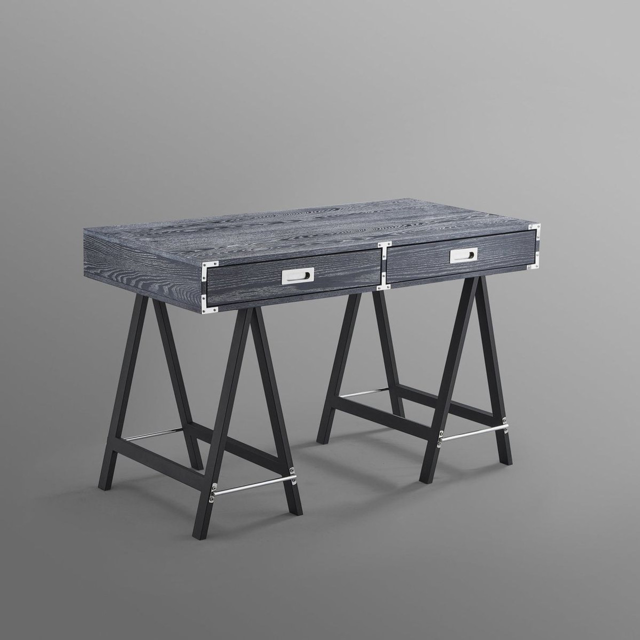 Inspired Home Asha Writing Desk product image