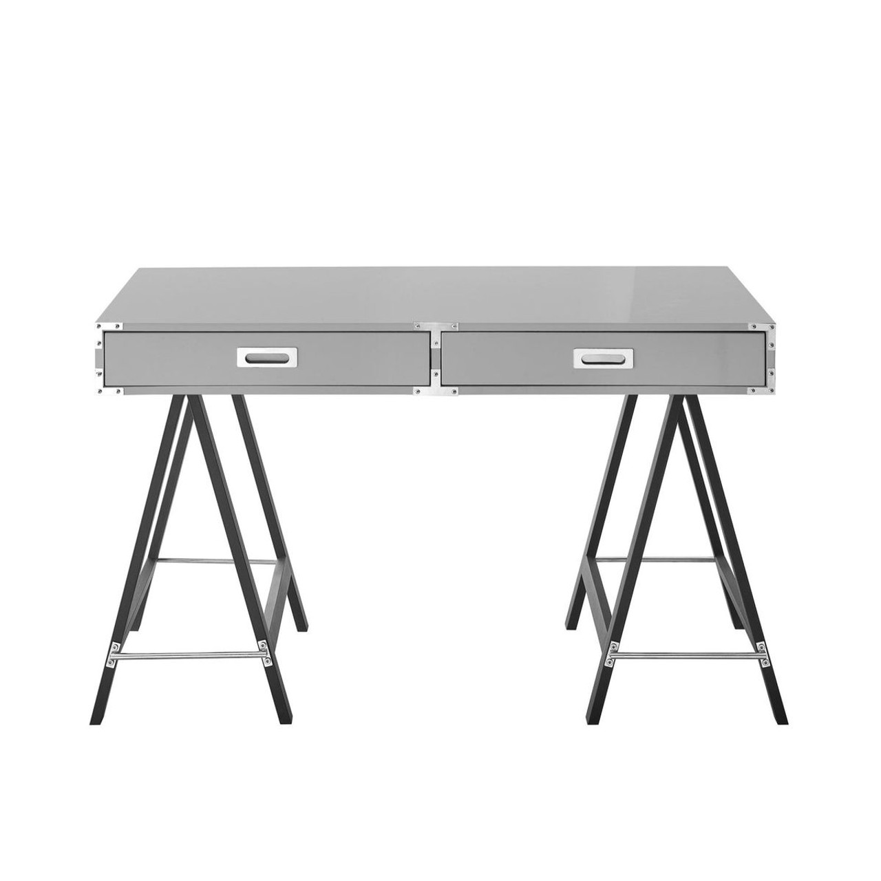 Inspired Home Asha Writing Desk product image