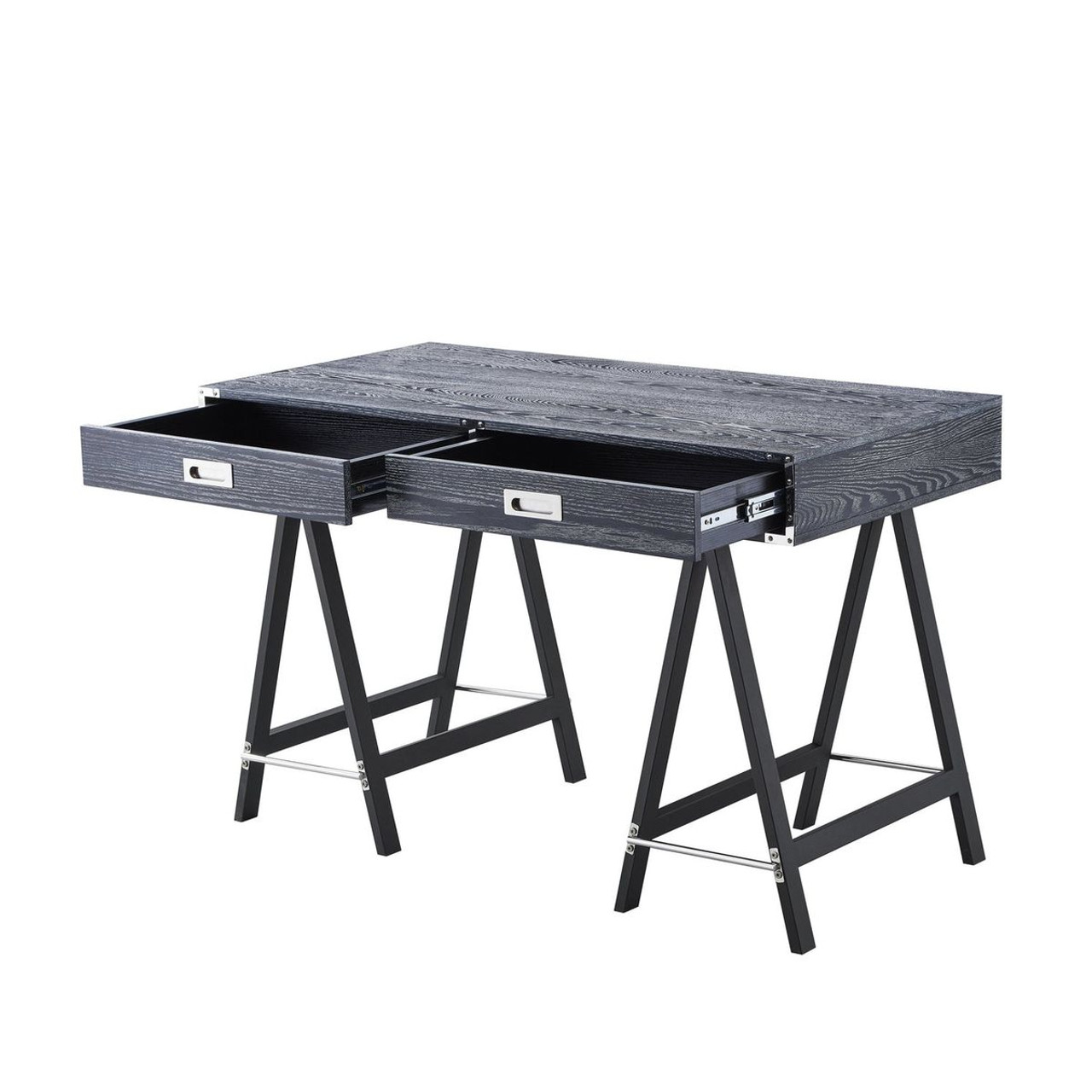 Inspired Home Asha Writing Desk product image