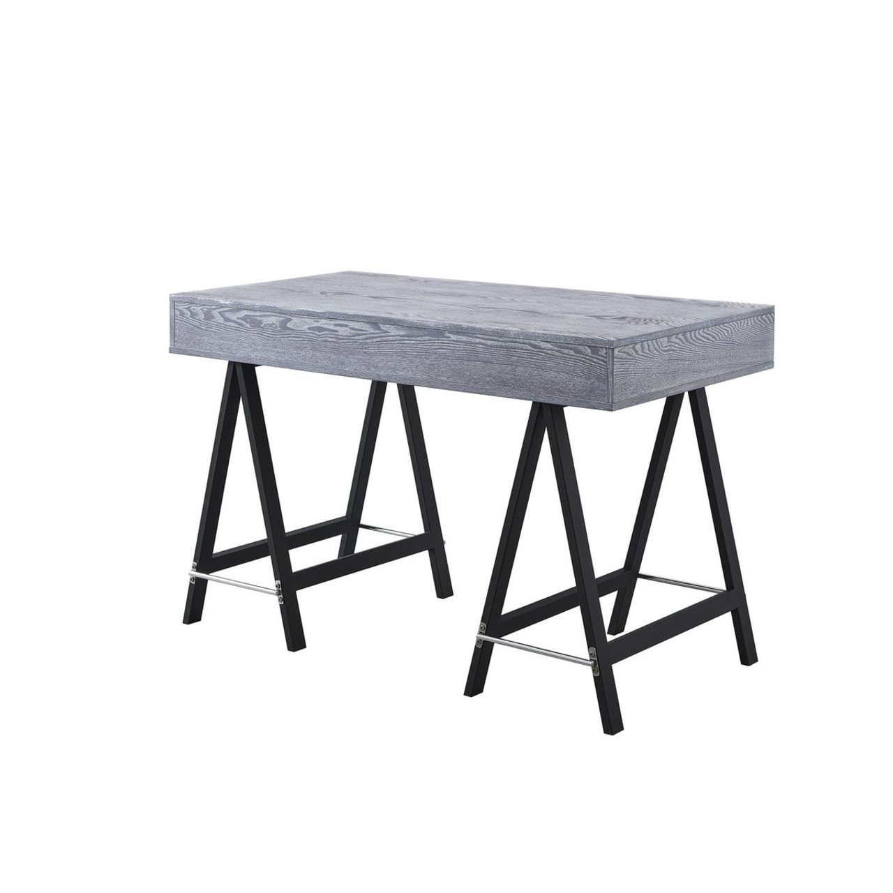 Inspired Home Asha Writing Desk product image