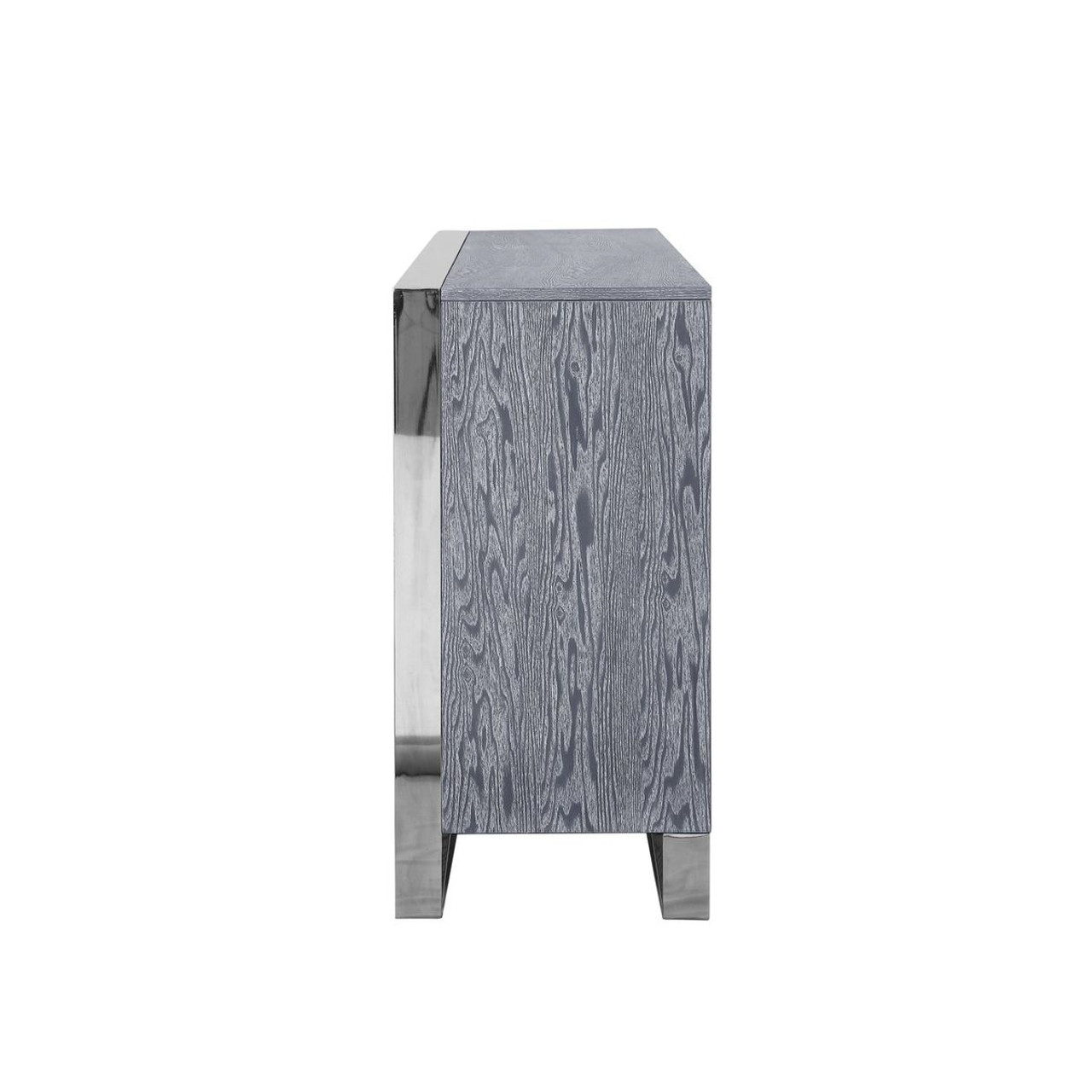 Inspired Home Daryl Sideboard/Buffet product image