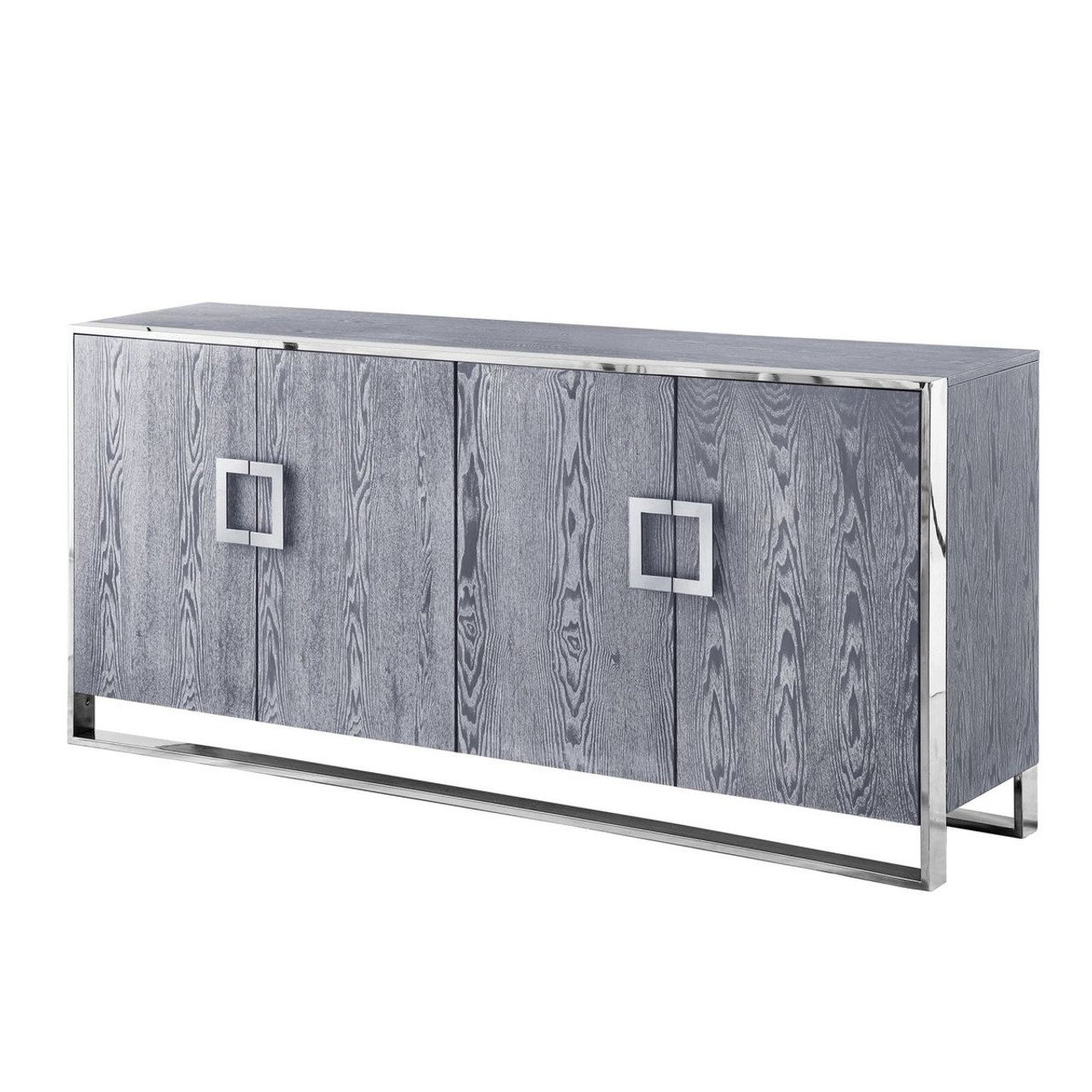 Inspired Home Daryl Sideboard/Buffet product image
