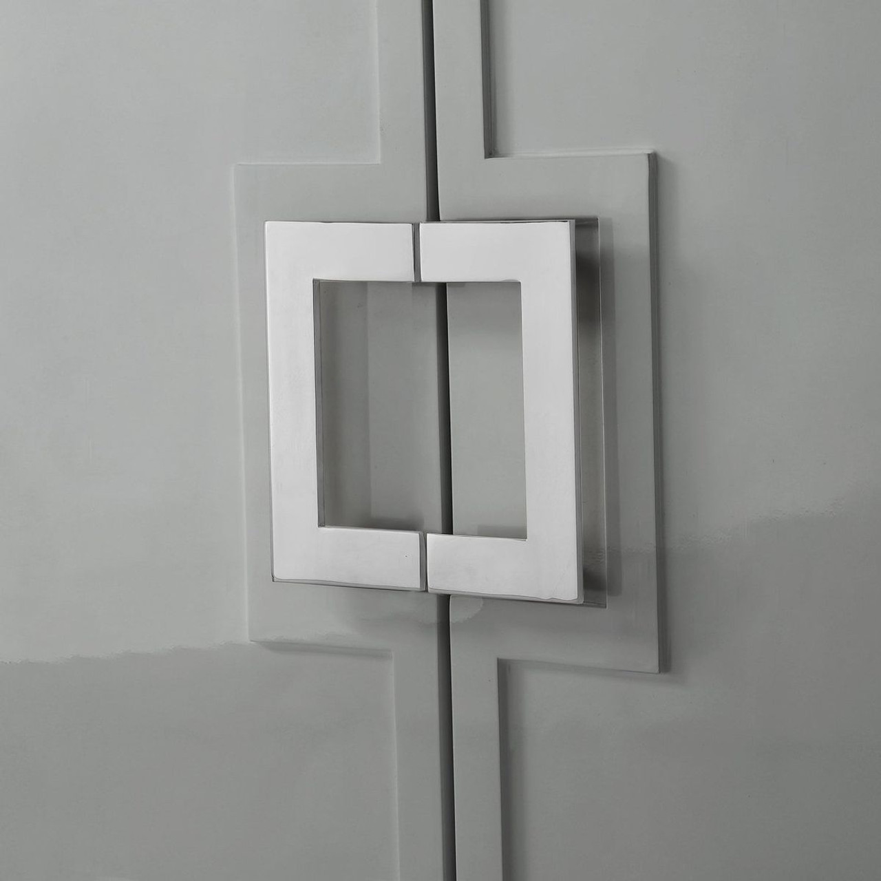 Inspired Home Daryl Sideboard/Buffet product image