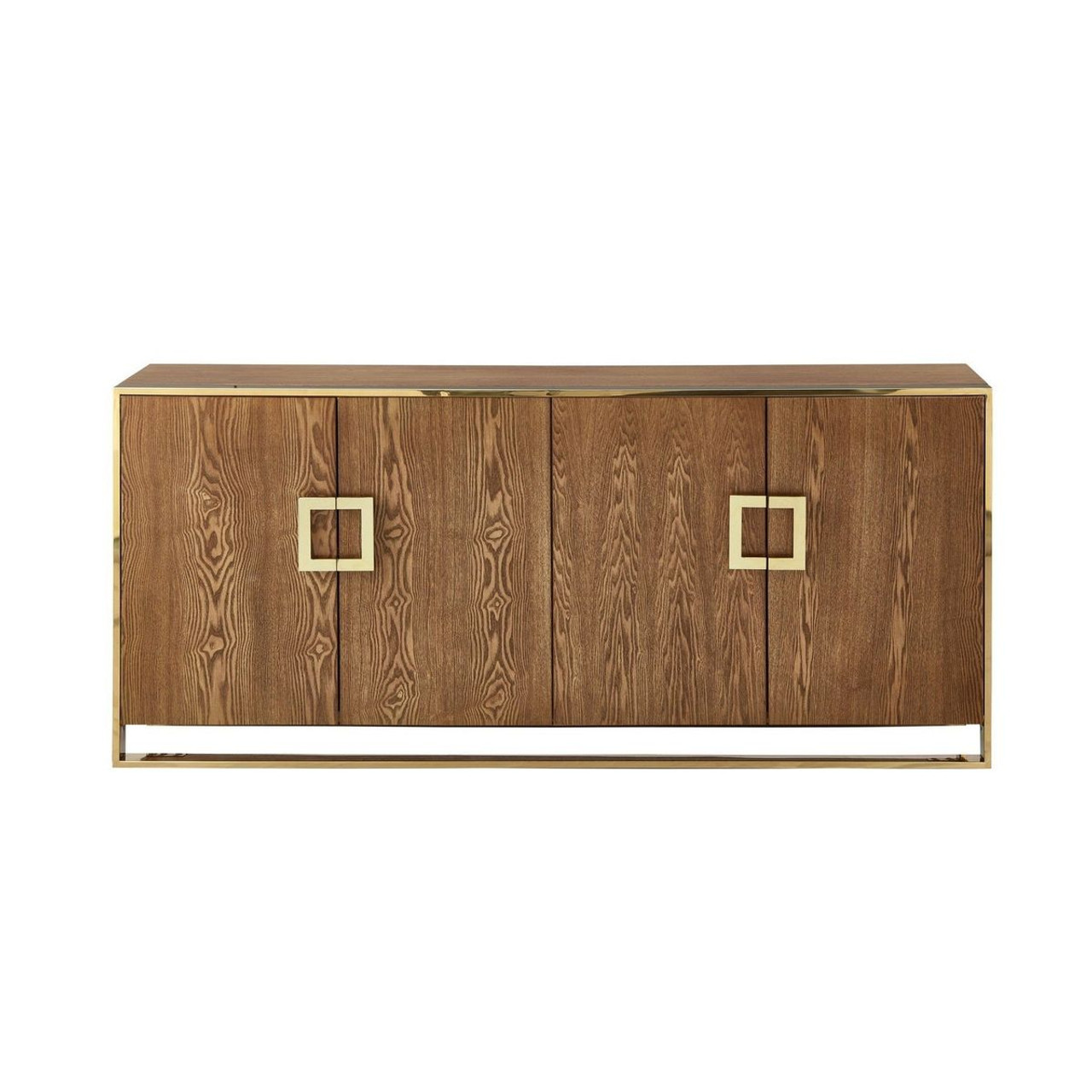 Inspired Home Daryl Sideboard/Buffet product image