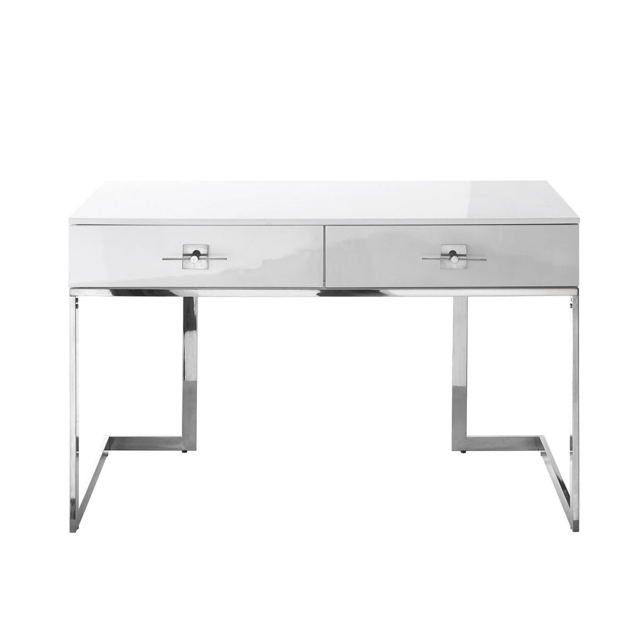 Mandisa Writing Desk product image