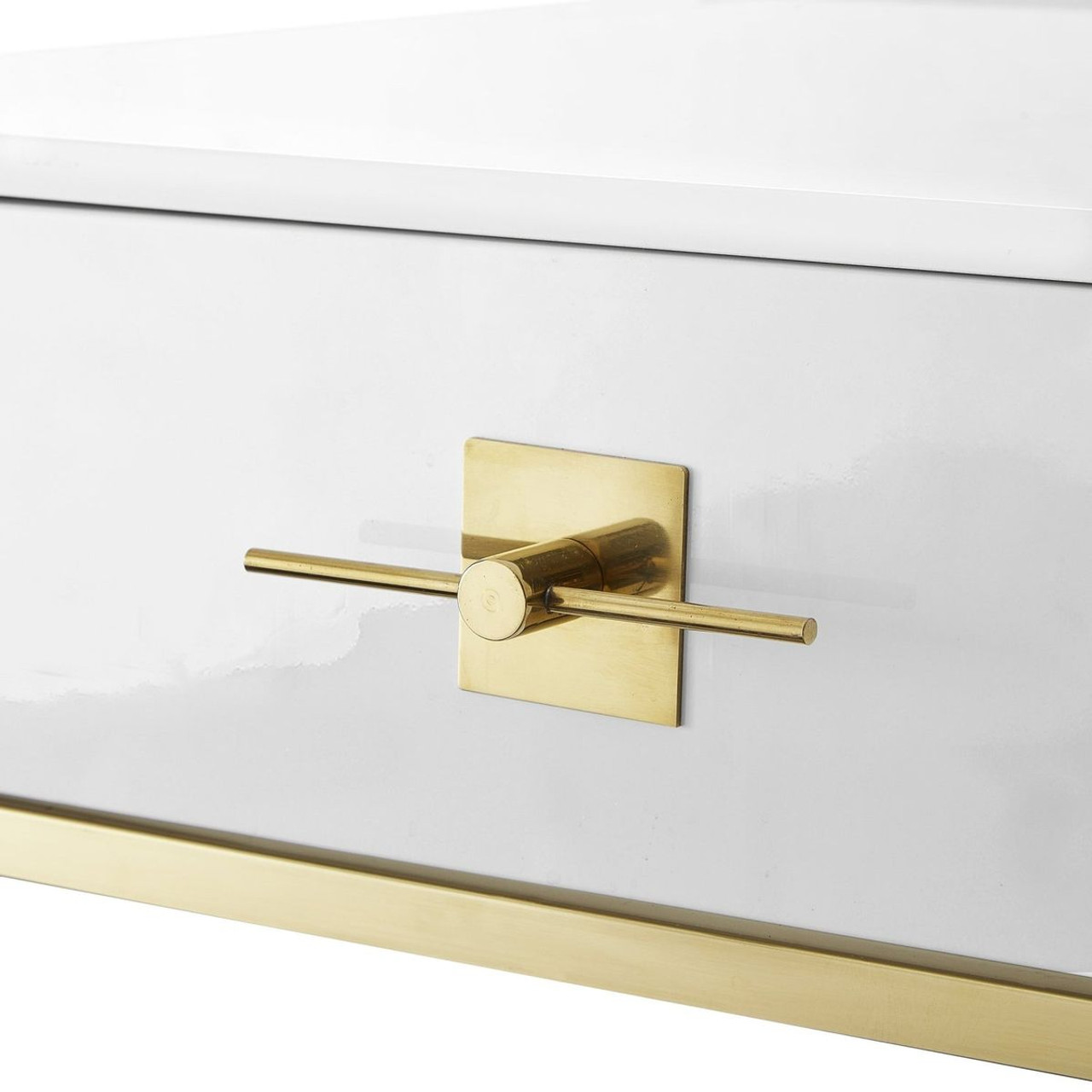 Mandisa Writing Desk product image