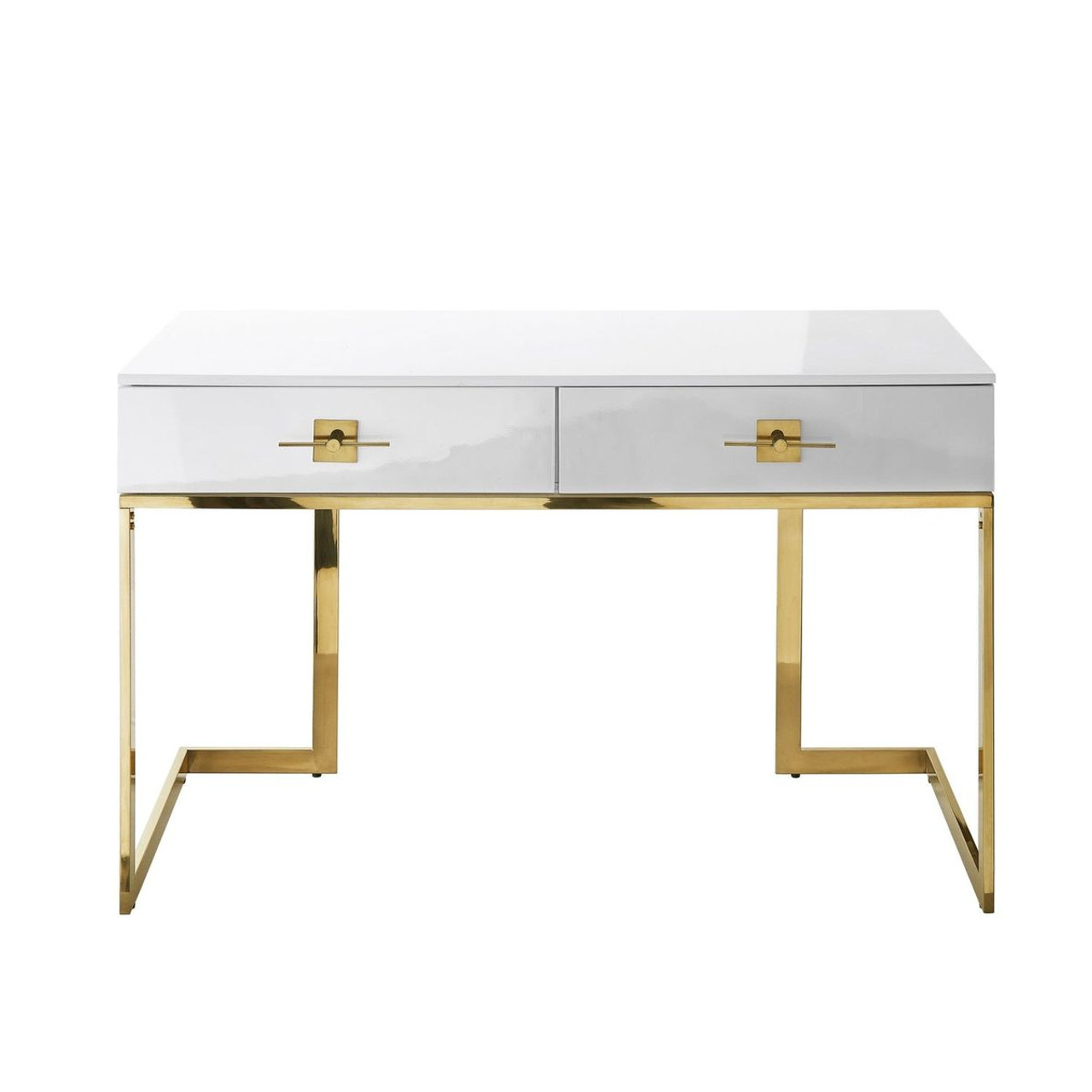 Mandisa Writing Desk product image