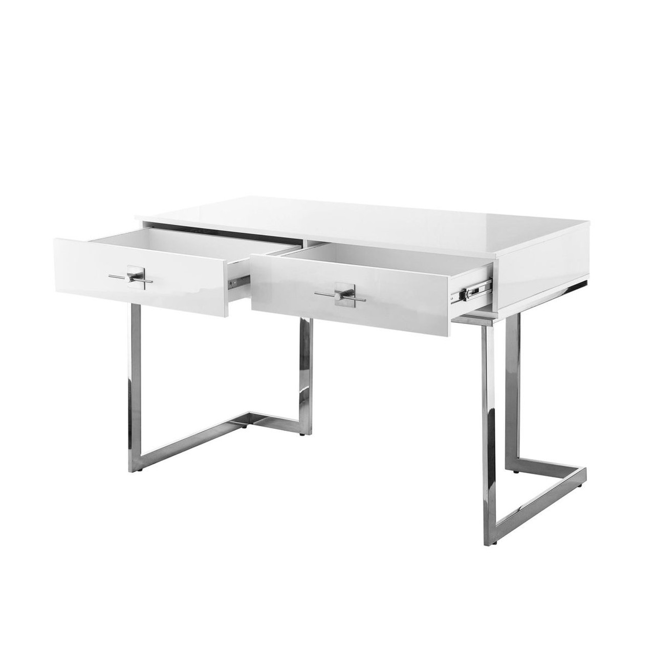 Mandisa Writing Desk product image