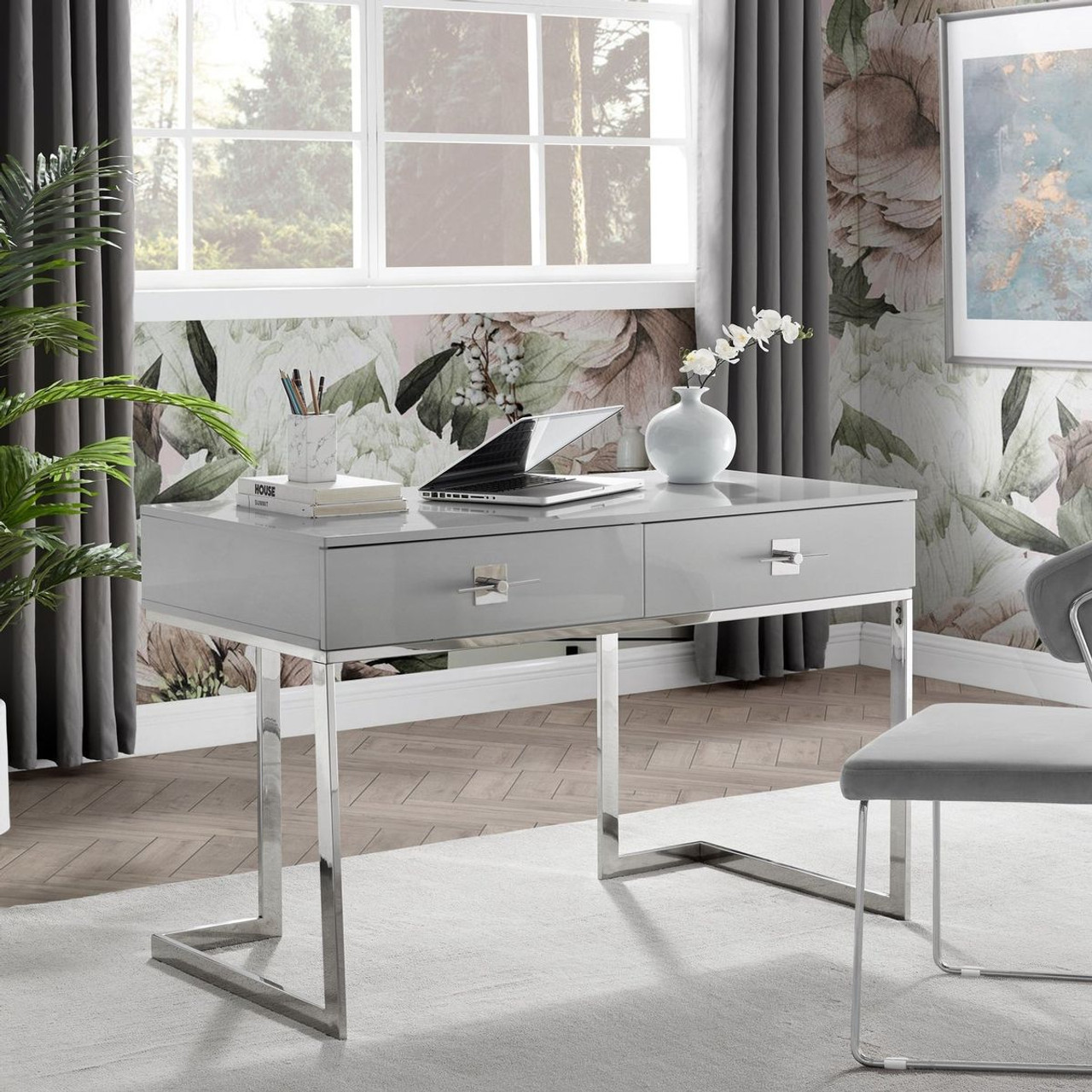 Mandisa Writing Desk product image