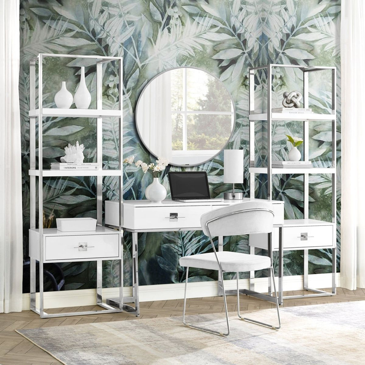 Mandisa Writing Desk product image