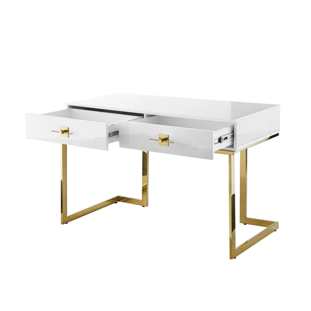 Mandisa Writing Desk product image