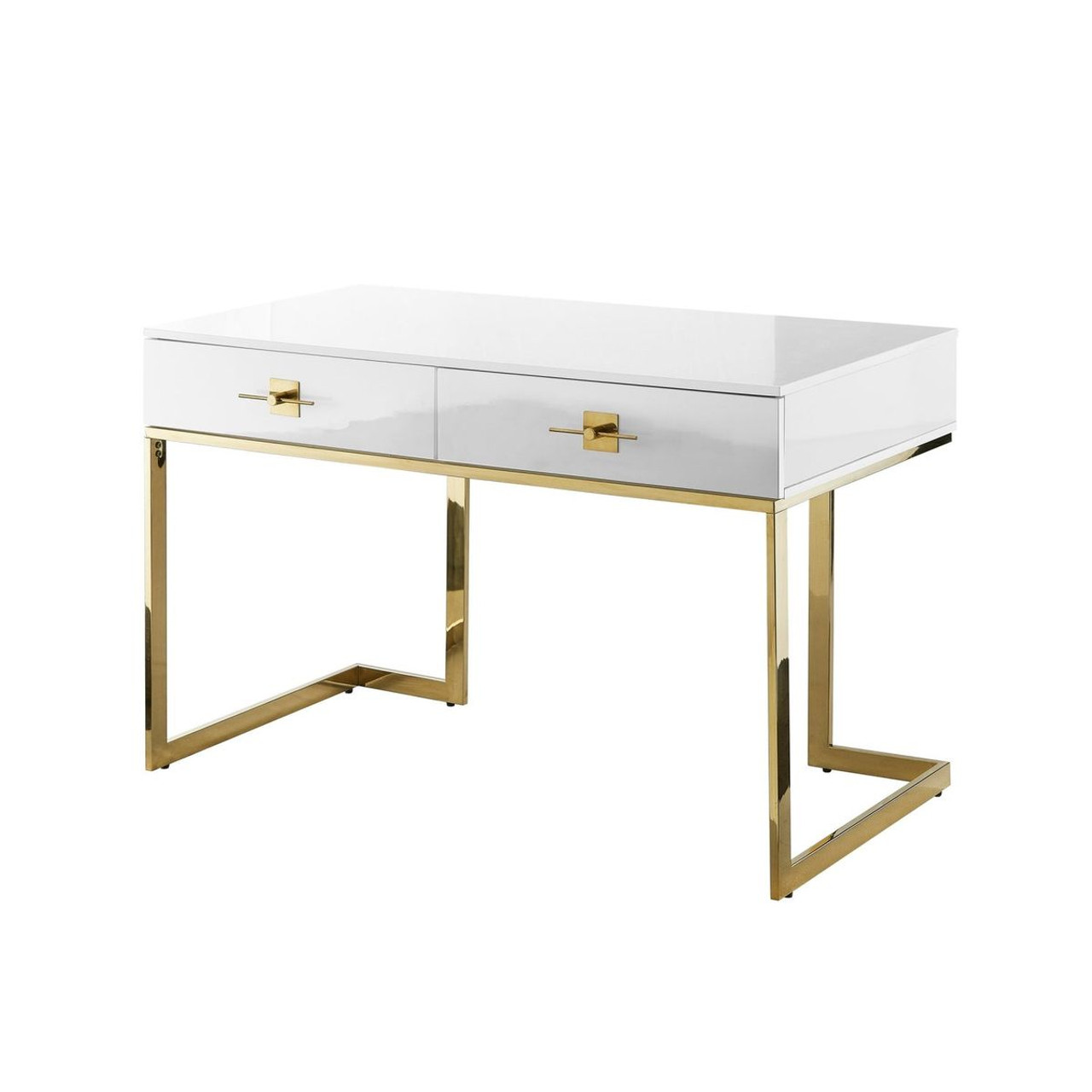 Mandisa Writing Desk product image