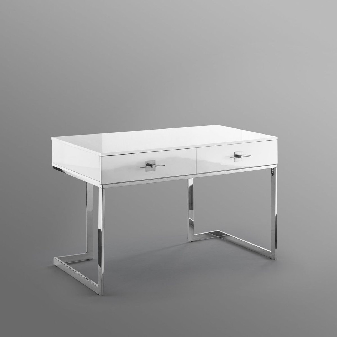 Mandisa Writing Desk product image