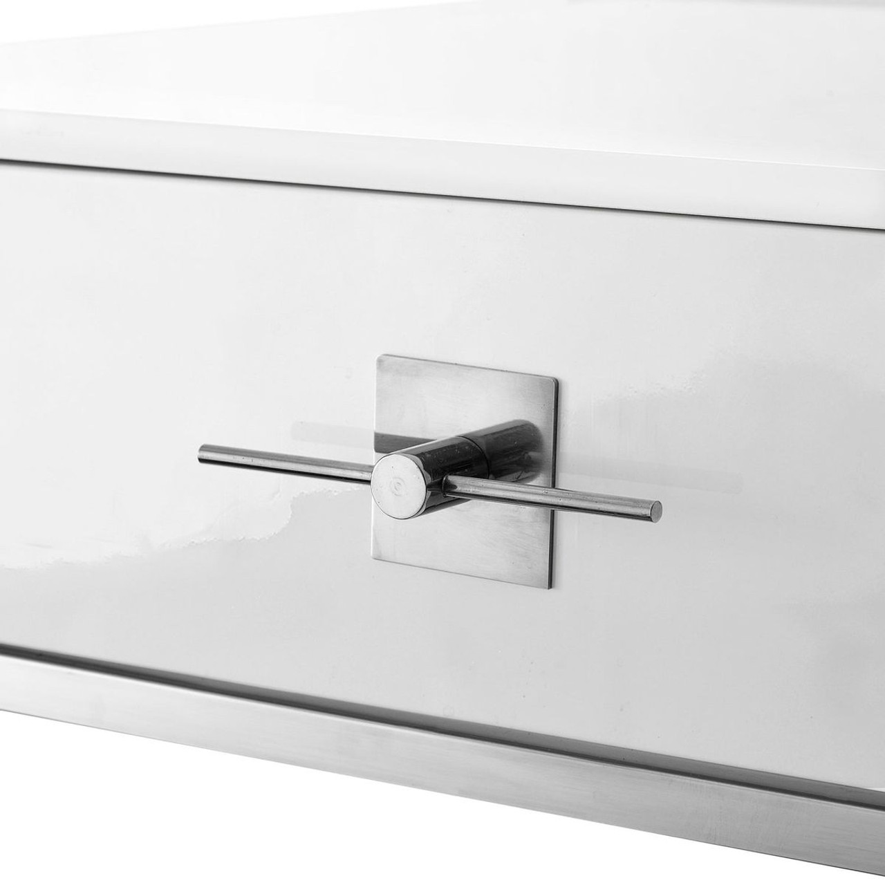 Mandisa Writing Desk product image