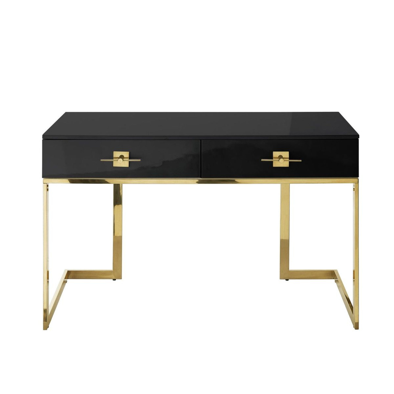 Mandisa Writing Desk product image