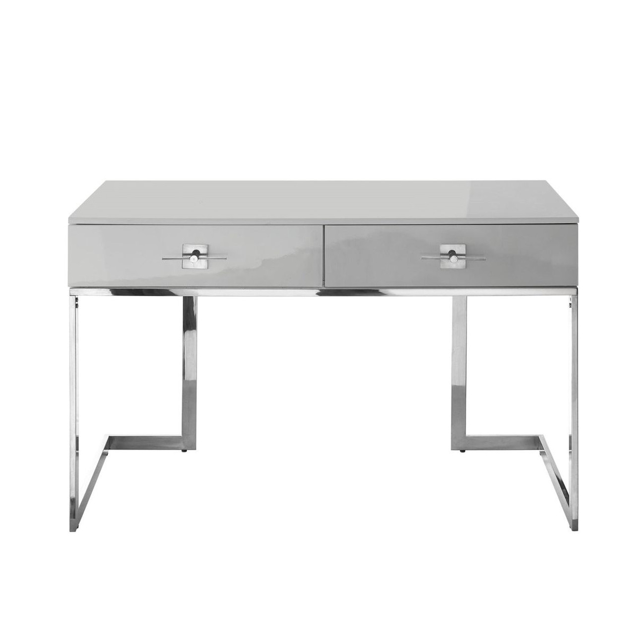 Mandisa Writing Desk product image
