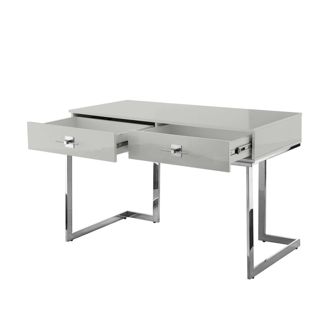 Mandisa Writing Desk product image