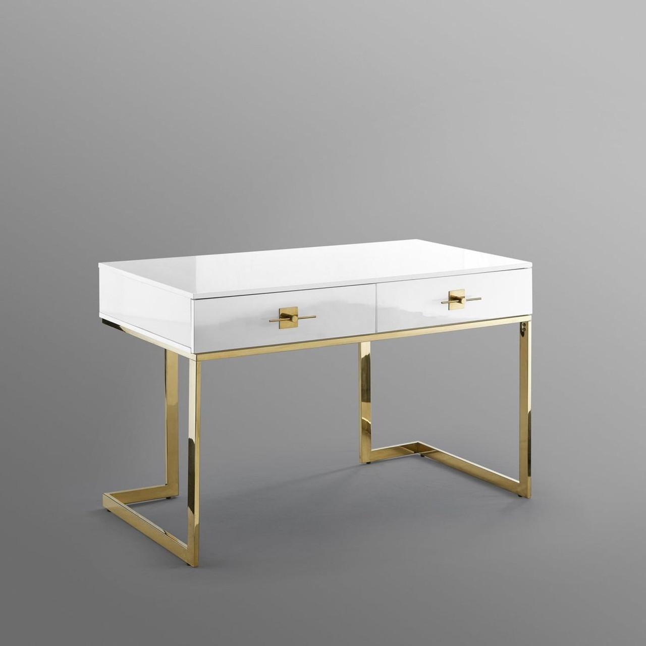 Mandisa Writing Desk product image