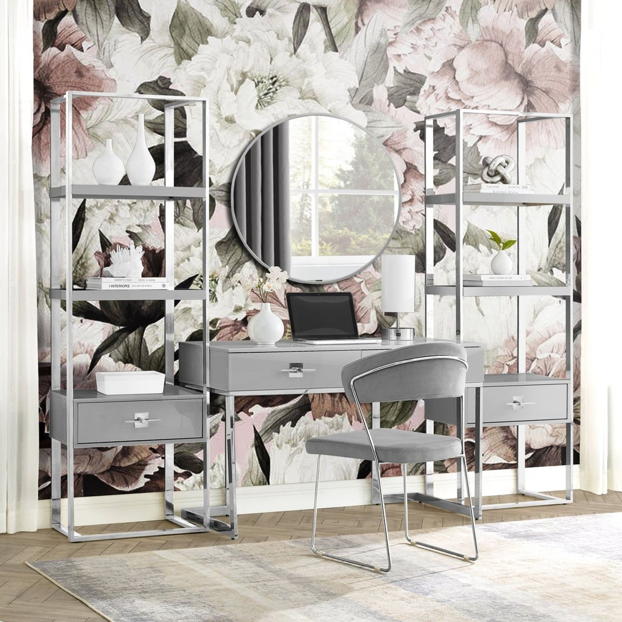 Mandisa Writing Desk product image