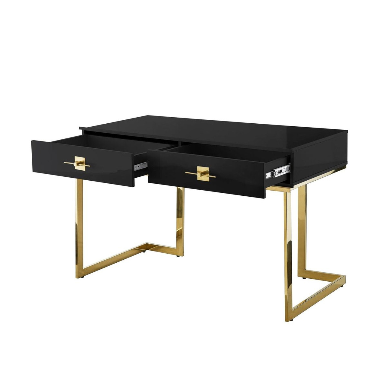 Mandisa Writing Desk product image