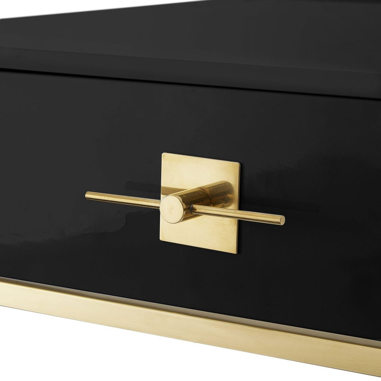 Mandisa Writing Desk product image