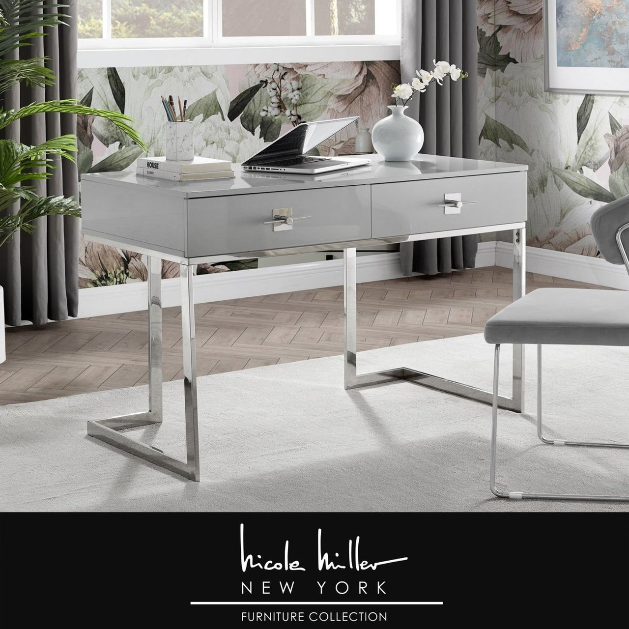 Mandisa Writing Desk product image