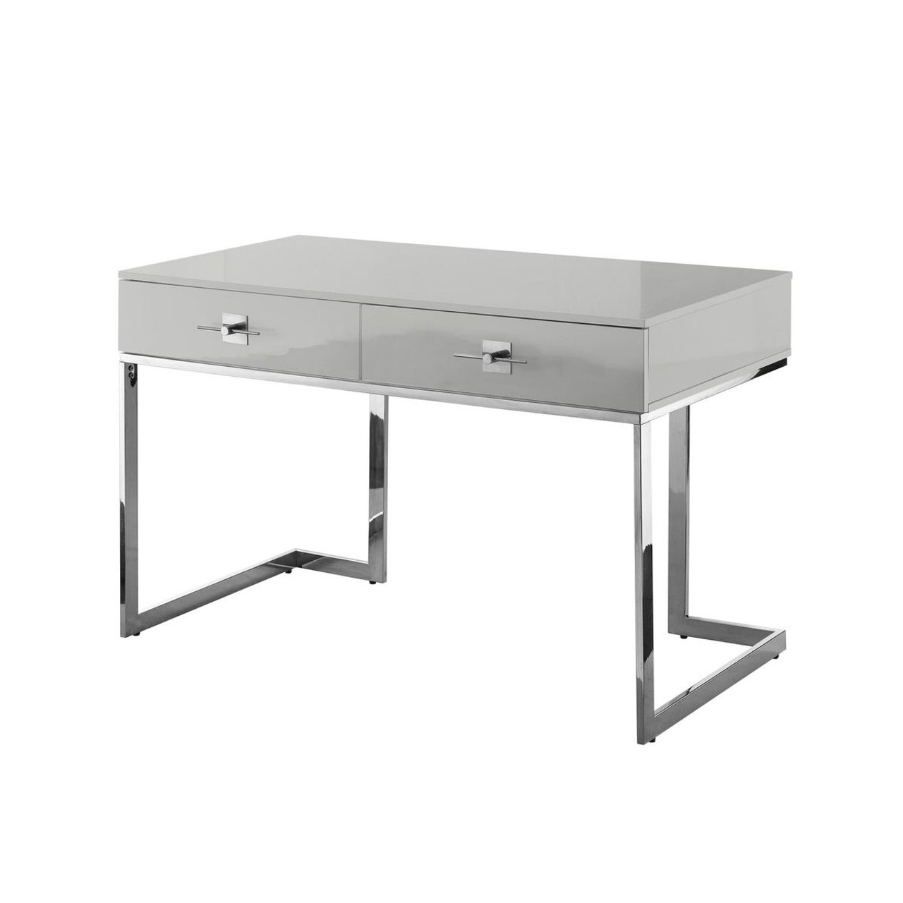 Mandisa Writing Desk product image