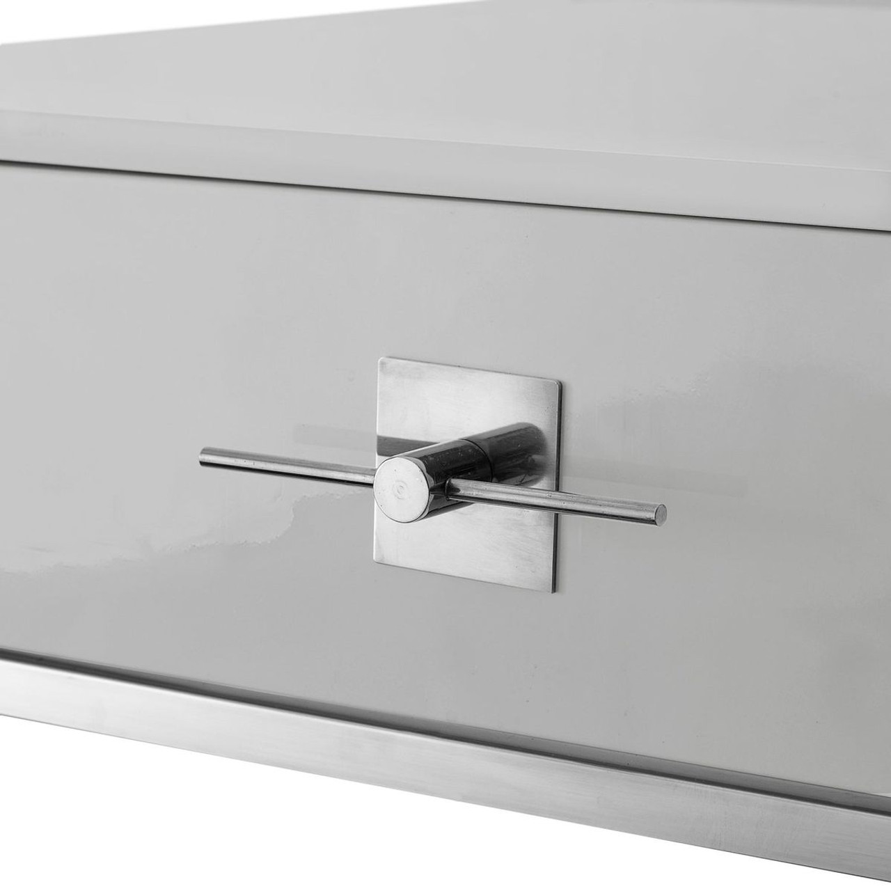Mandisa Writing Desk product image